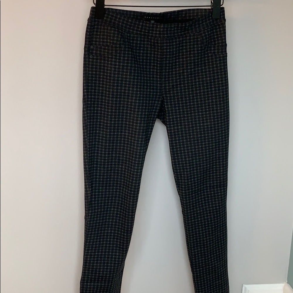 Sanctuary Leggings